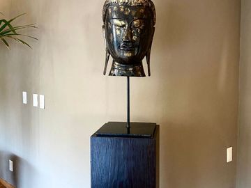 place photo 45