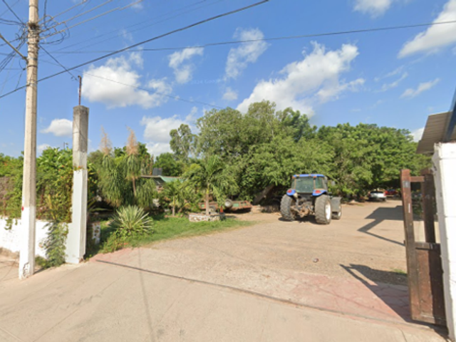 place photo 6