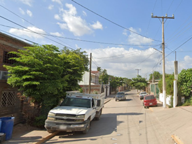 place photo 7