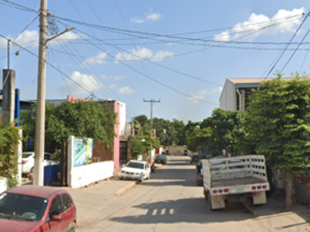 place photo 8