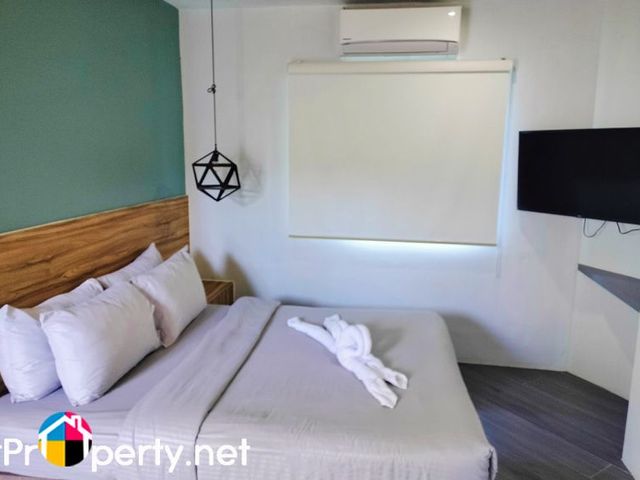 place photo 19