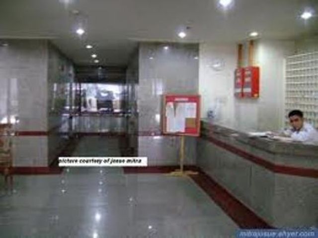 place photo 5