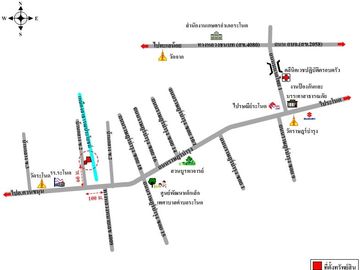 place photo 9