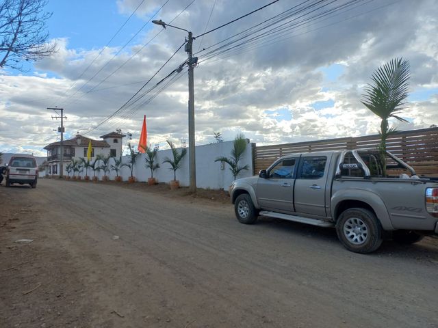place photo 24
