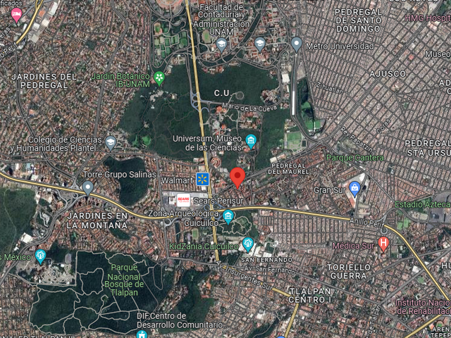 place photo 5