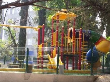 place photo 11