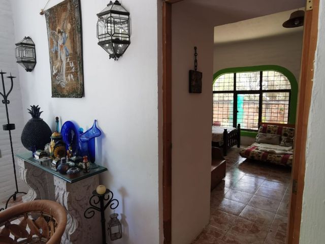 place photo 29