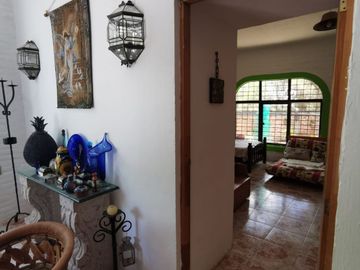 place photo 29
