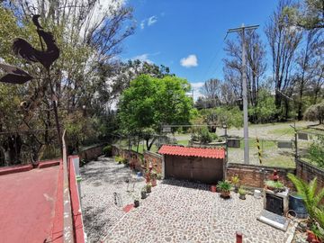 place photo 25