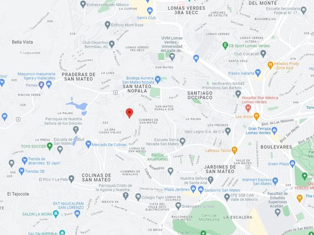 place photo 15