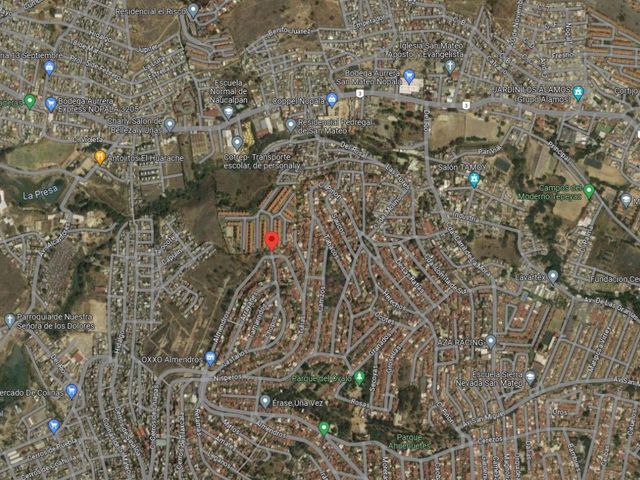 place photo 14