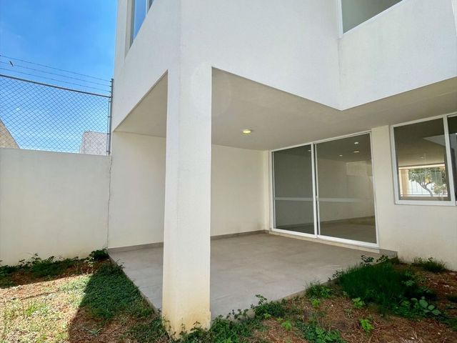 place photo 32