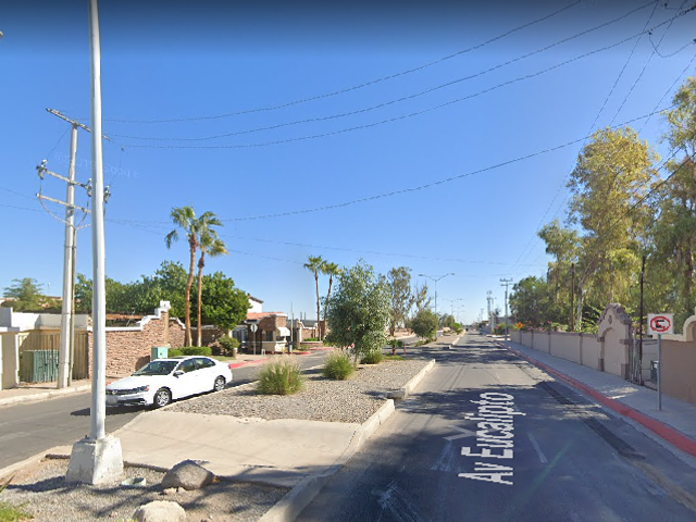 place photo 5