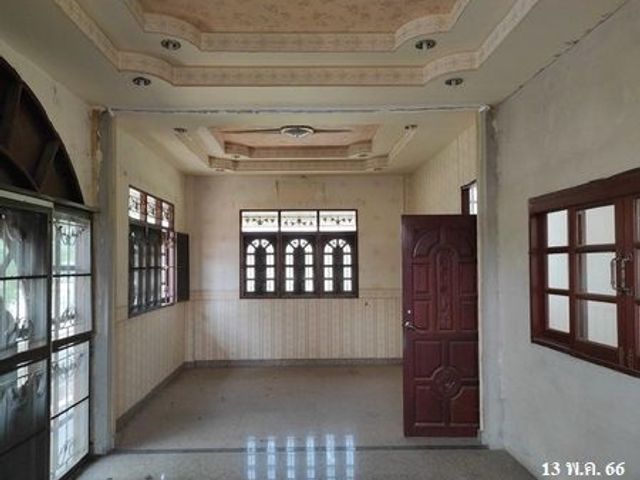 place photo 18