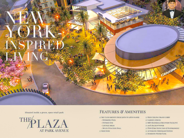 place photo 7