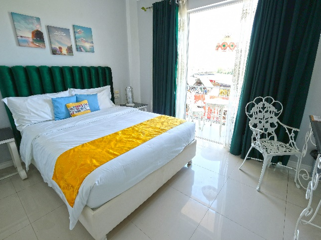 place photo 16
