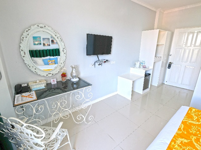 place photo 15
