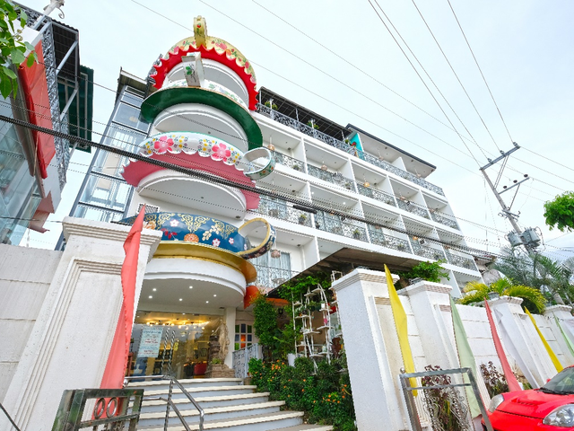 place photo 19