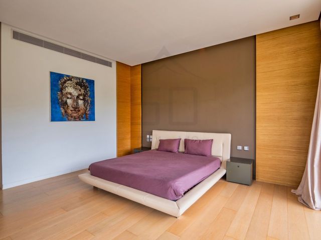 place photo 48
