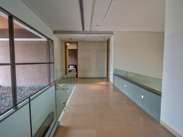place photo 55