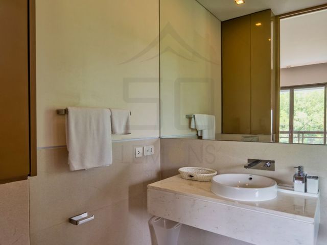 place photo 58