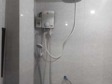 place photo 21