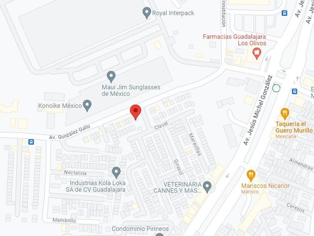 place photo 10