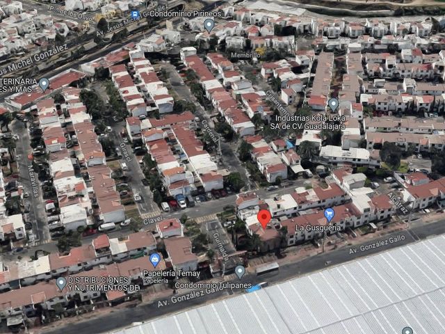 place photo 12