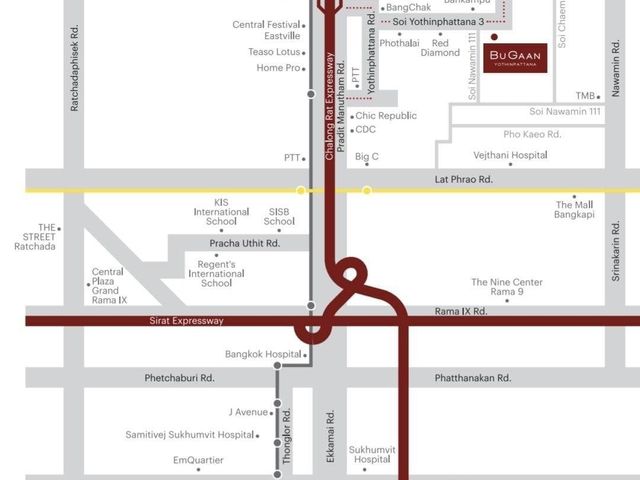 place photo 19