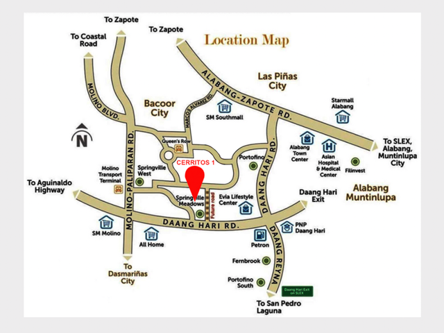 place photo 5