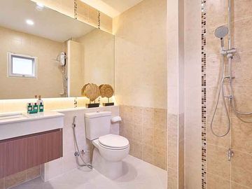 place photo 21