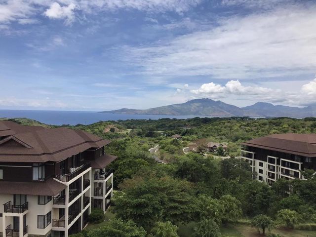 Anvaya Cove Sea Breeze Veranda Building C