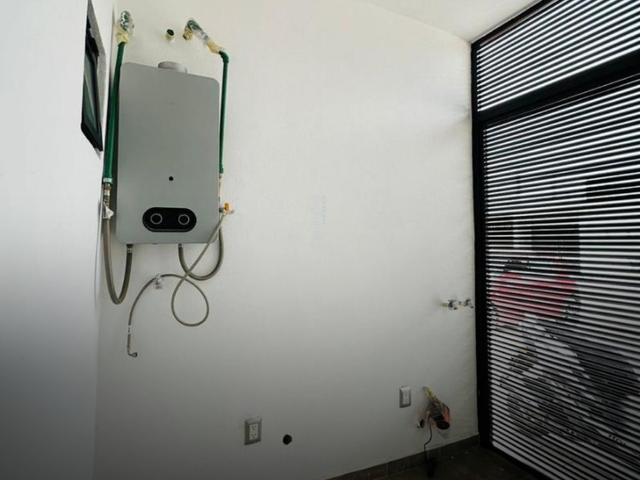 place photo 38