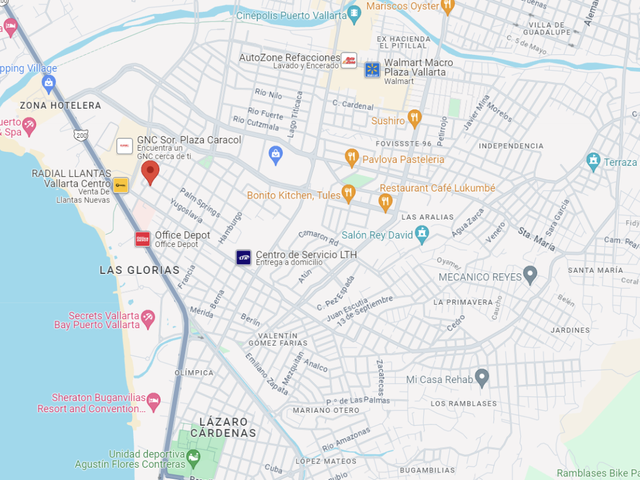 place photo 4