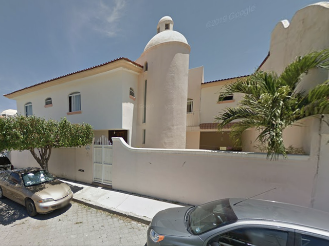 place photo 11