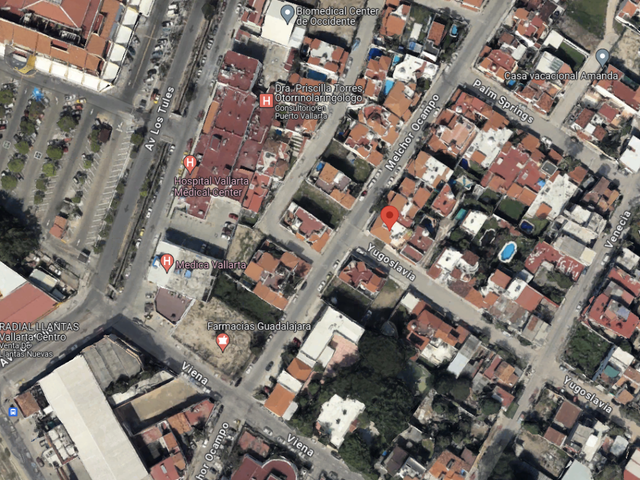 place photo 6