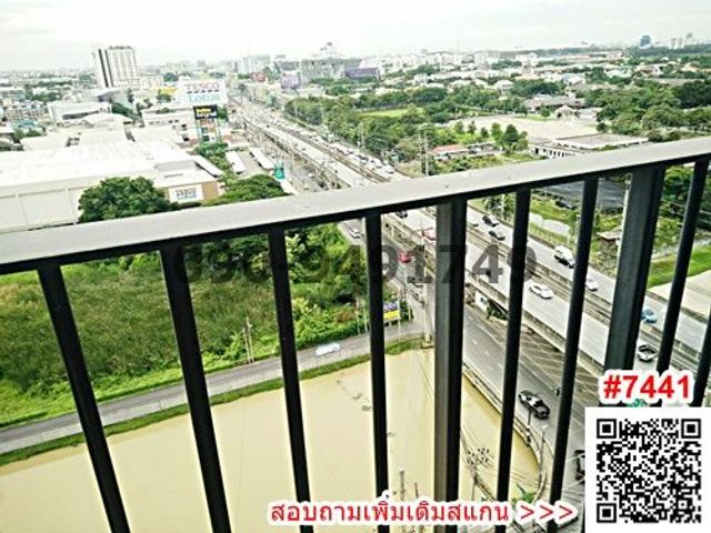 place photo 14