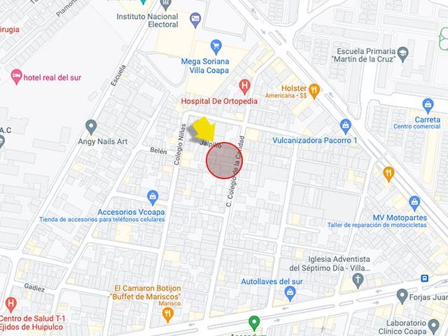 place photo 11