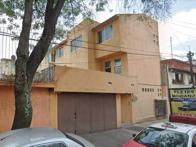 place photo 4