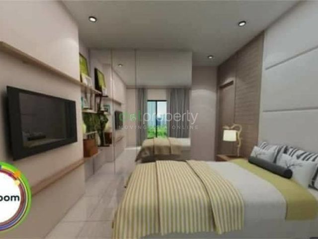 place photo 3