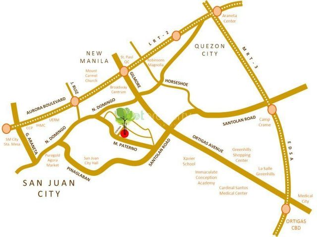 place photo 6