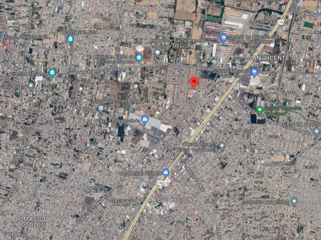 place photo 8