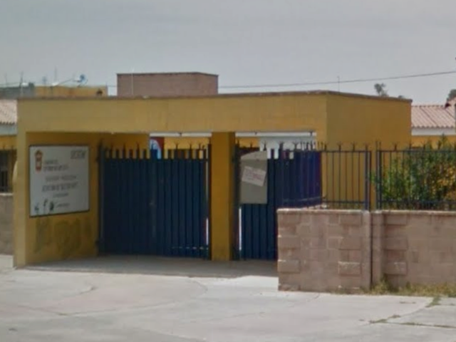 place photo 6