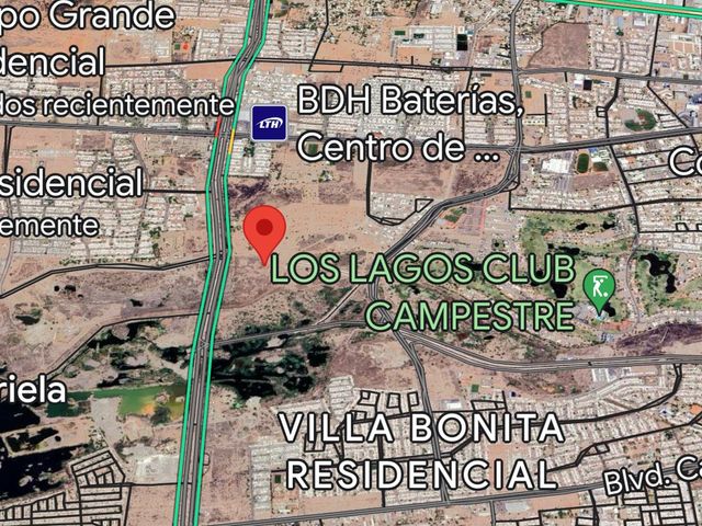 place photo 5
