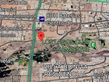 place photo 5