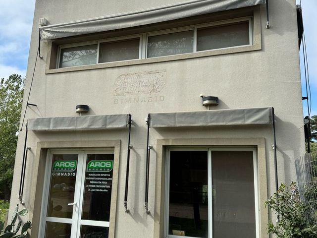 place photo 10