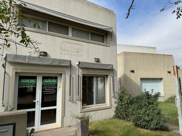 place photo 12