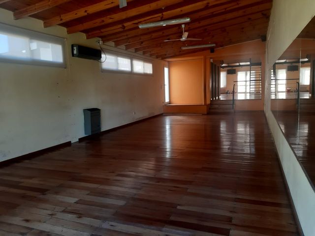 place photo 18