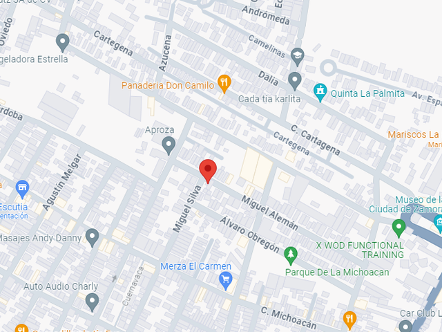 place photo 6