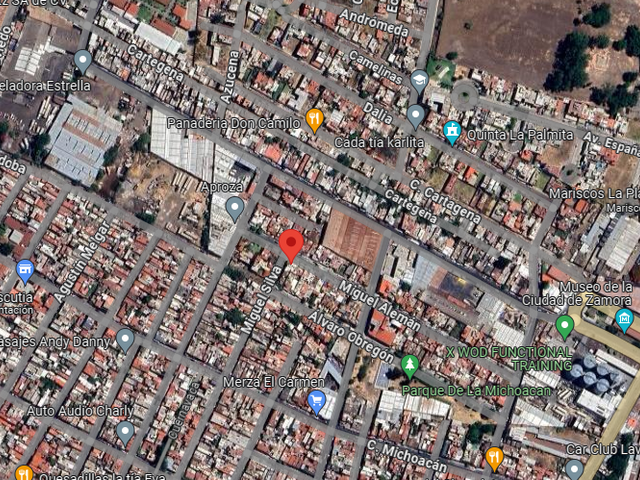 place photo 14